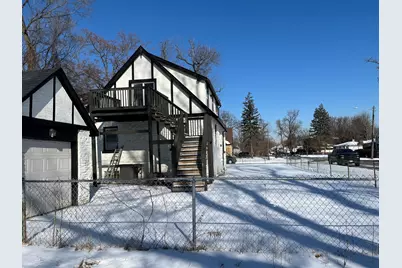 28 E 157th Street, Harvey, IL 60426 - Photo 40