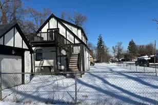 28 E 157th St, Harvey, IL 60426 - Photo 40