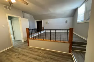 28 E 157th St, Harvey, IL 60426 - Photo 24