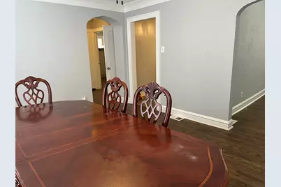 28 E 157th Street, Harvey, IL 60426 - Photo 10