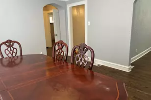 28 E 157th St, Harvey, IL 60426 - Photo 10