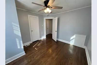 28 E 157th Street, Harvey, IL 60426 - Photo 14