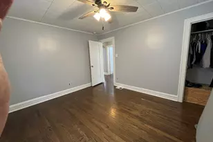 28 E 157th St, Harvey, IL 60426 - Photo 16