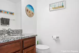 2003 Concord Dr, McHenry, IL 60050 - Photo 14