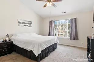 2003 Concord Dr, McHenry, IL 60050 - Photo 16