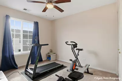 2003 Concord Drive #2003, McHenry, IL 60050 - Photo 20