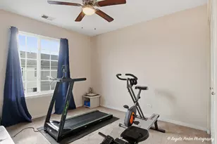 2003 Concord Dr, McHenry, IL 60050 - Photo 20