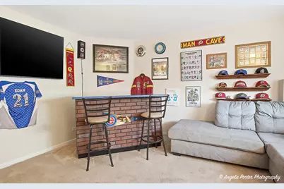 2003 Concord Drive #2003, McHenry, IL 60050 - Photo 22