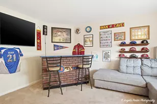 2003 Concord Dr, McHenry, IL 60050 - Photo 22