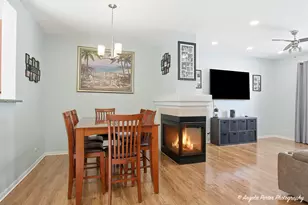 2003 Concord Dr, McHenry, IL 60050 - Photo 12