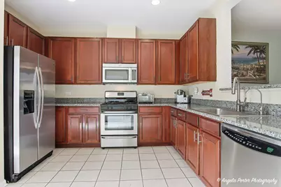2003 Concord Drive #2003, McHenry, IL 60050 - Photo 8