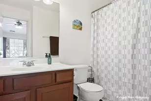 2003 Concord Dr, McHenry, IL 60050 - Photo 18