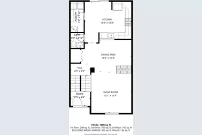 2003 Concord Drive #2003, McHenry, IL 60050 - Photo 28