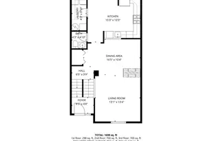 2003 Concord Dr, McHenry, IL 60050 - Photo 28