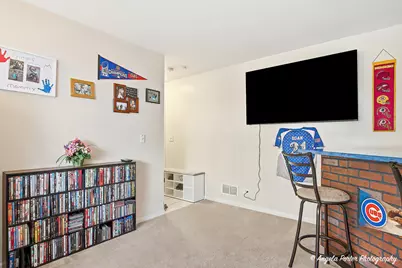 2003 Concord Drive #2003, McHenry, IL 60050 - Photo 24