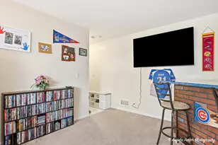 2003 Concord Dr, McHenry, IL 60050 - Photo 24