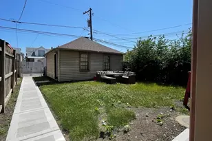 5133 W Wrightwood Ave, Chicago, IL 60639 - Photo 14