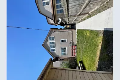 5133 W Wrightwood Avenue #1, Chicago, IL 60639 - Photo 16