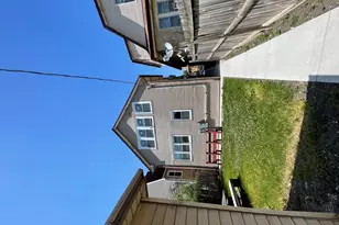 5133 W Wrightwood Ave, Chicago, IL 60639 - Photo 16