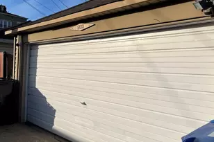 5133 W Wrightwood Ave, Chicago, IL 60639 - Photo 18