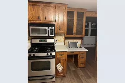 5133 W Wrightwood Avenue #1, Chicago, IL 60639 - Photo 8