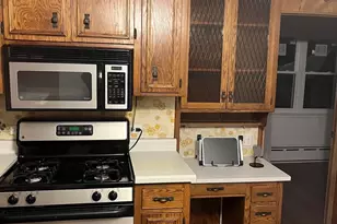 5133 W Wrightwood Ave, Chicago, IL 60639 - Photo 8