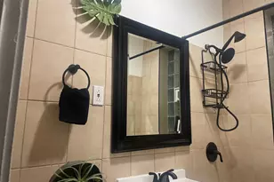 5133 W Wrightwood Ave, Chicago, IL 60639 - Photo 10