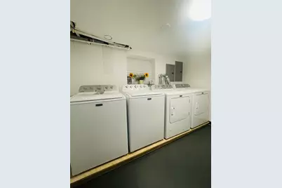 5133 W Wrightwood Avenue #1, Chicago, IL 60639 - Photo 12