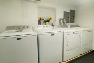 5133 W Wrightwood Ave, Chicago, IL 60639 - Photo 12