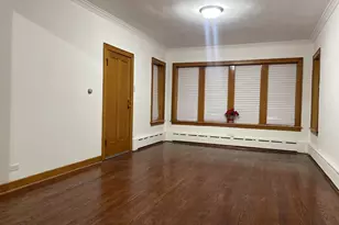 5133 W Wrightwood Ave, Chicago, IL 60639 - Photo 4