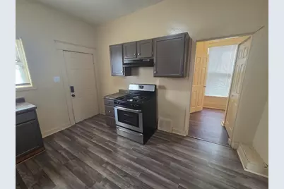 4835 W Congress Parkway, Chicago, IL 60644 - Photo 30