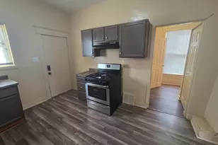 4835 W Congress Pkwy, Chicago, IL 60644 - Photo 30