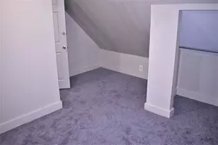 4835 W Congress Pkwy, Chicago, IL 60644 - Photo 16