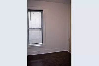 4835 W Congress Parkway, Chicago, IL 60644 - Photo 26