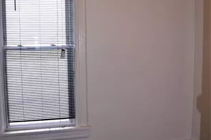 4835 W Congress Pkwy, Chicago, IL 60644 - Photo 26