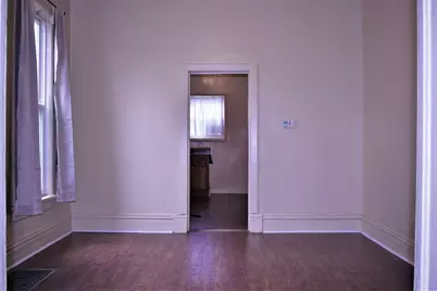 4835 W Congress Parkway, Chicago, IL 60644 - Photo 6