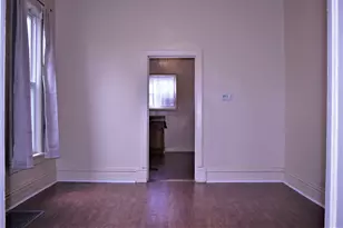 4835 W Congress Pkwy, Chicago, IL 60644 - Photo 6