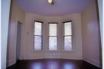 4835 W Congress Parkway, Chicago, IL 60644 - Photo 2