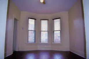 4835 W Congress Pkwy, Chicago, IL 60644 - Photo 2