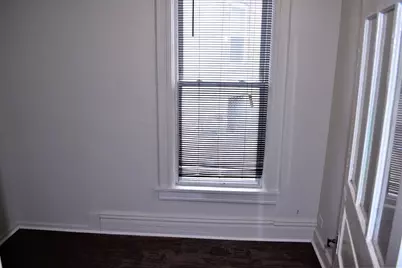 4835 W Congress Parkway, Chicago, IL 60644 - Photo 28