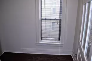 4835 W Congress Pkwy, Chicago, IL 60644 - Photo 28