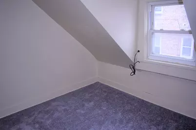 4835 W Congress Parkway, Chicago, IL 60644 - Photo 24