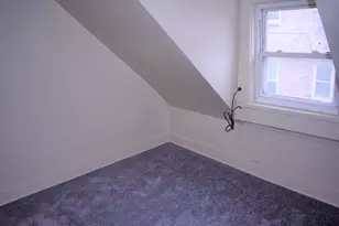 4835 W Congress Pkwy, Chicago, IL 60644 - Photo 24