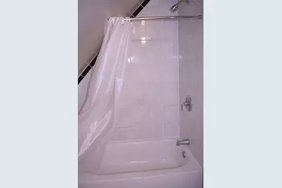 4835 W Congress Parkway, Chicago, IL 60644 - Photo 14