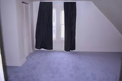 4835 W Congress Parkway, Chicago, IL 60644 - Photo 18