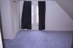 4835 W Congress Pkwy, Chicago, IL 60644 - Photo 18