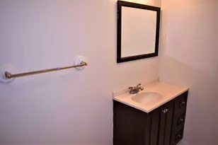 4835 W Congress Pkwy, Chicago, IL 60644 - Photo 10