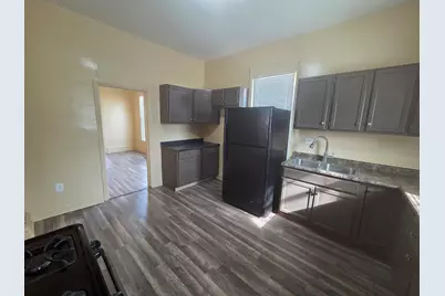 4835 W Congress Parkway, Chicago, IL 60644 - Photo 32