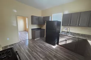 4835 W Congress Pkwy, Chicago, IL 60644 - Photo 32