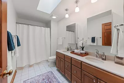 909 S Wheaton Avenue, Wheaton, IL 60189 - Photo 22